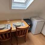 Well Equipped In Kirchberg For Families Λουξεμβούργο