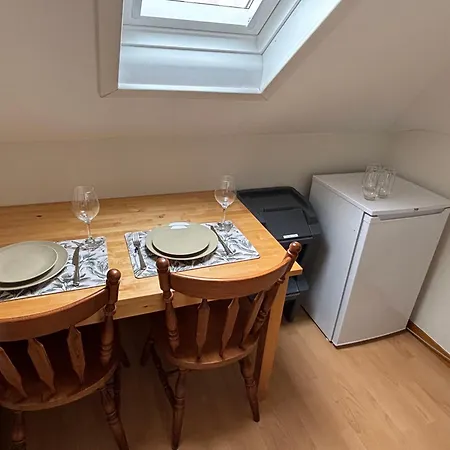 Well Equipped In Kirchberg For Families Luxemburgo