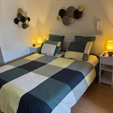 Well Equipped In Kirchberg For Families Homestay *