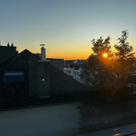 Well Equipped In Kirchberg For Families