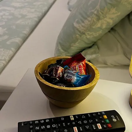 民宿 Well Equipped In Kirchberg For Families 卢森堡