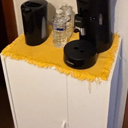 Well Equipped In Kirchberg For Families 卢森堡