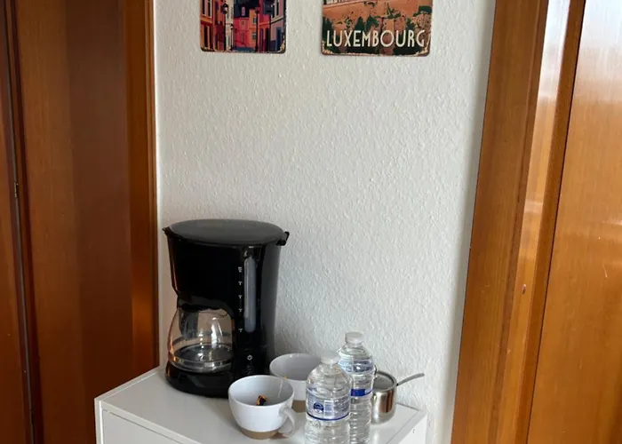 Well Equipped In Kirchberg For Families Pansiyon *