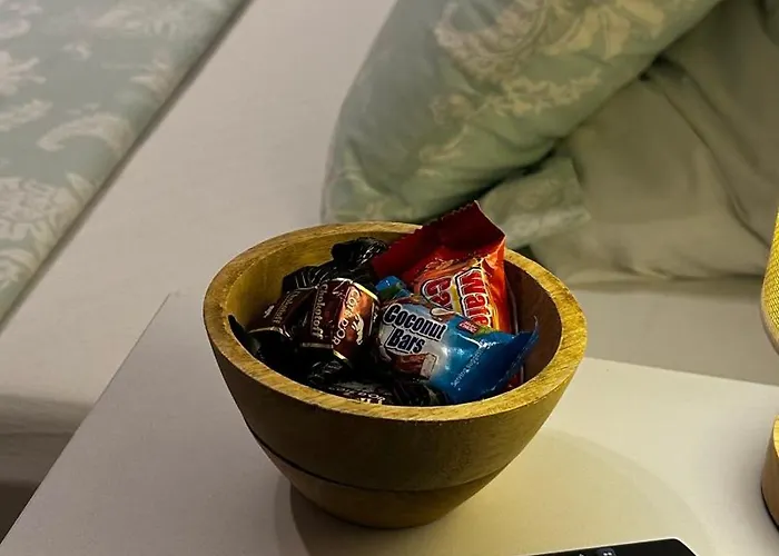 民宿 Well Equipped In Kirchberg For Families 卢森堡