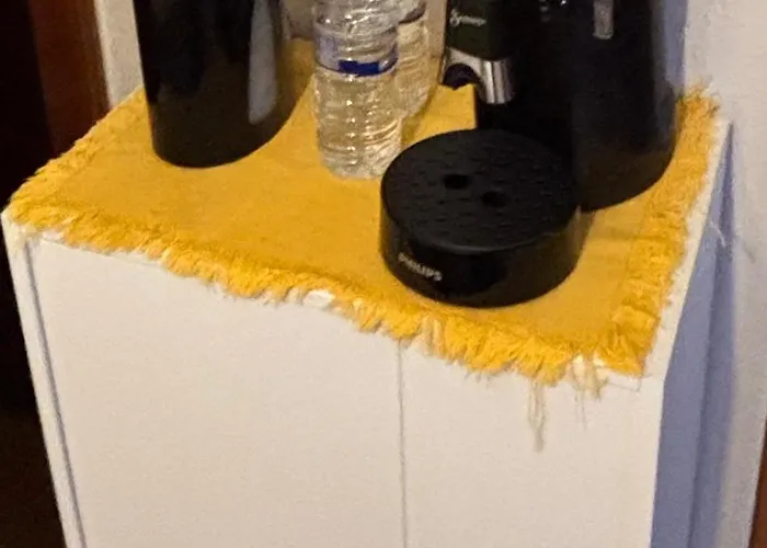 Well Equipped In Kirchberg For Families לוקסמבורג