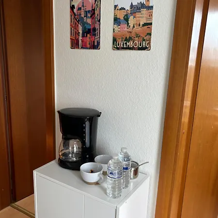 Well Equipped In Kirchberg For Families Homestay *